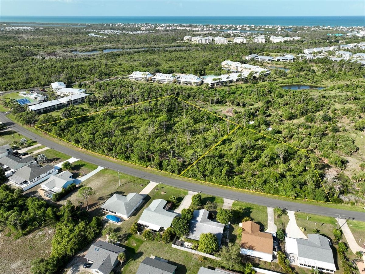 6700 Gasparilla Pines Blvd, Englewood, FL for Sale