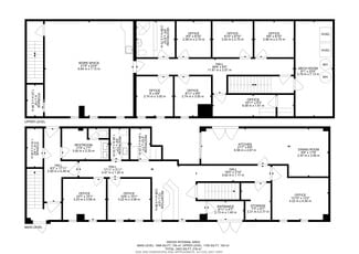 Whitecourt, AB Industrial - 3919 35 St