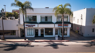 Alhambra, CA undefined - 19 S Garfield Ave