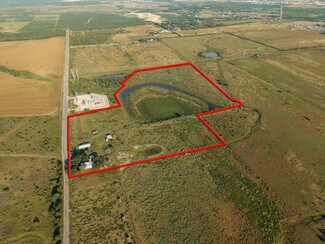 San Marcos, TX Commercial - 550 Beback Inn Rd San Marcos, TX Commercial - 550 Beback Inn Rd