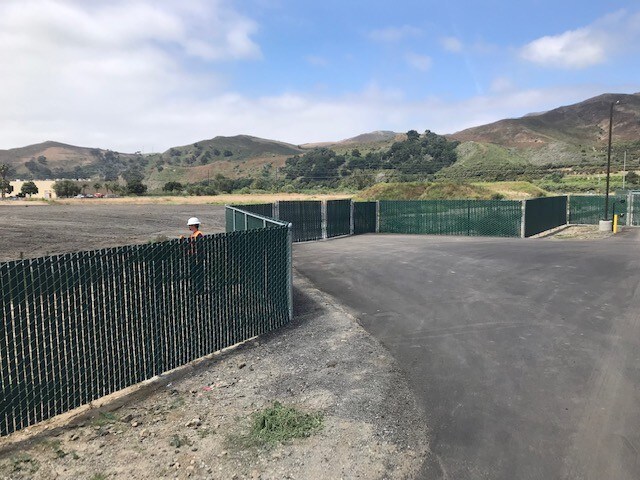 5721 N Ventura Ave, Ventura, CA for Rent