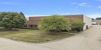Clinton Township, MI undefined - 44837 Morley Dr Clinton Township, MI undefined - 44837 Morley Dr