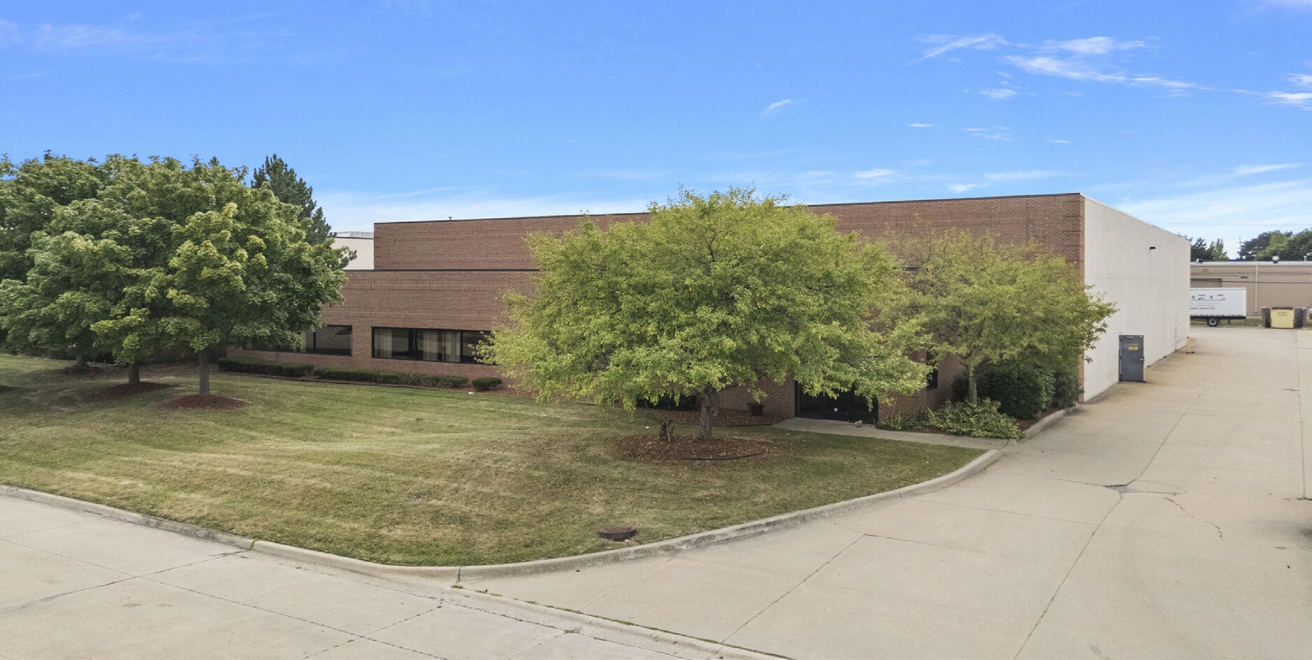 44837 Morley Dr, Clinton Township, MI for Sale