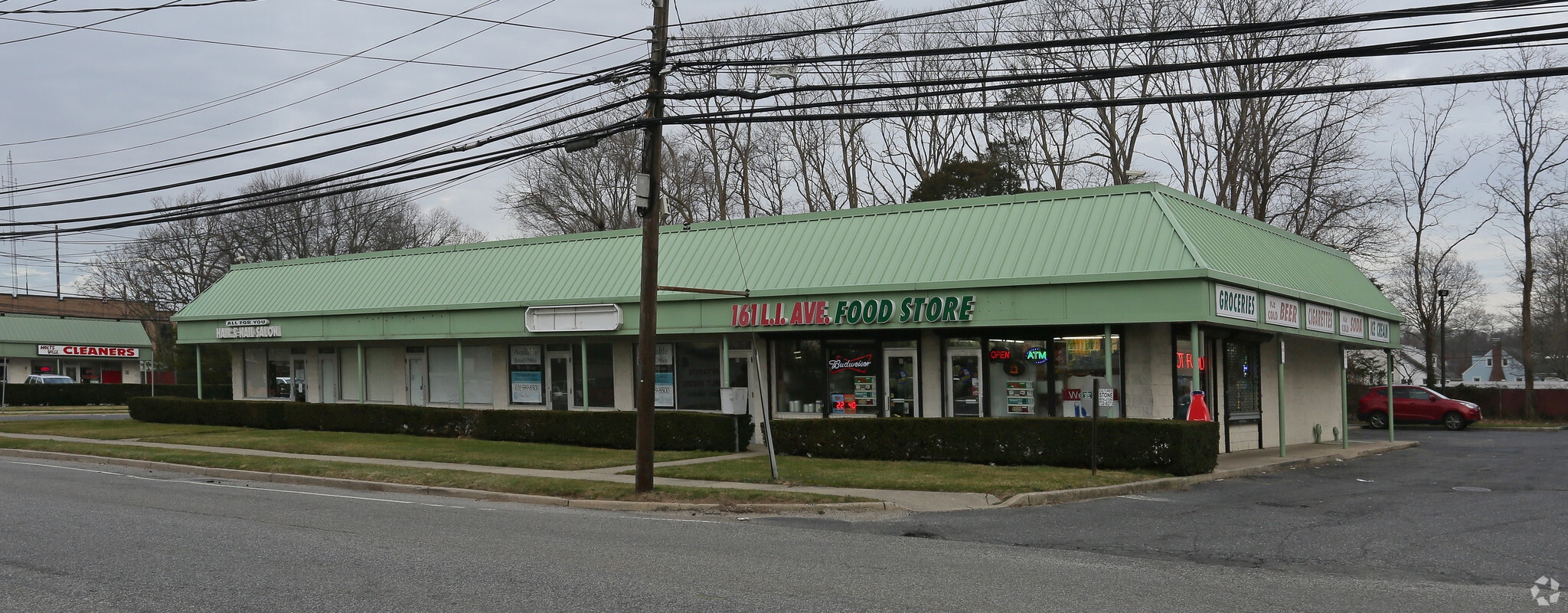 161 Long Island Ave, Holtsville, NY for Sale