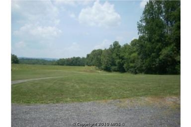 5088 Tabler Station Rd, Inwood, WV for Rent