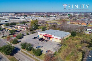 3103 Collingsworth St  