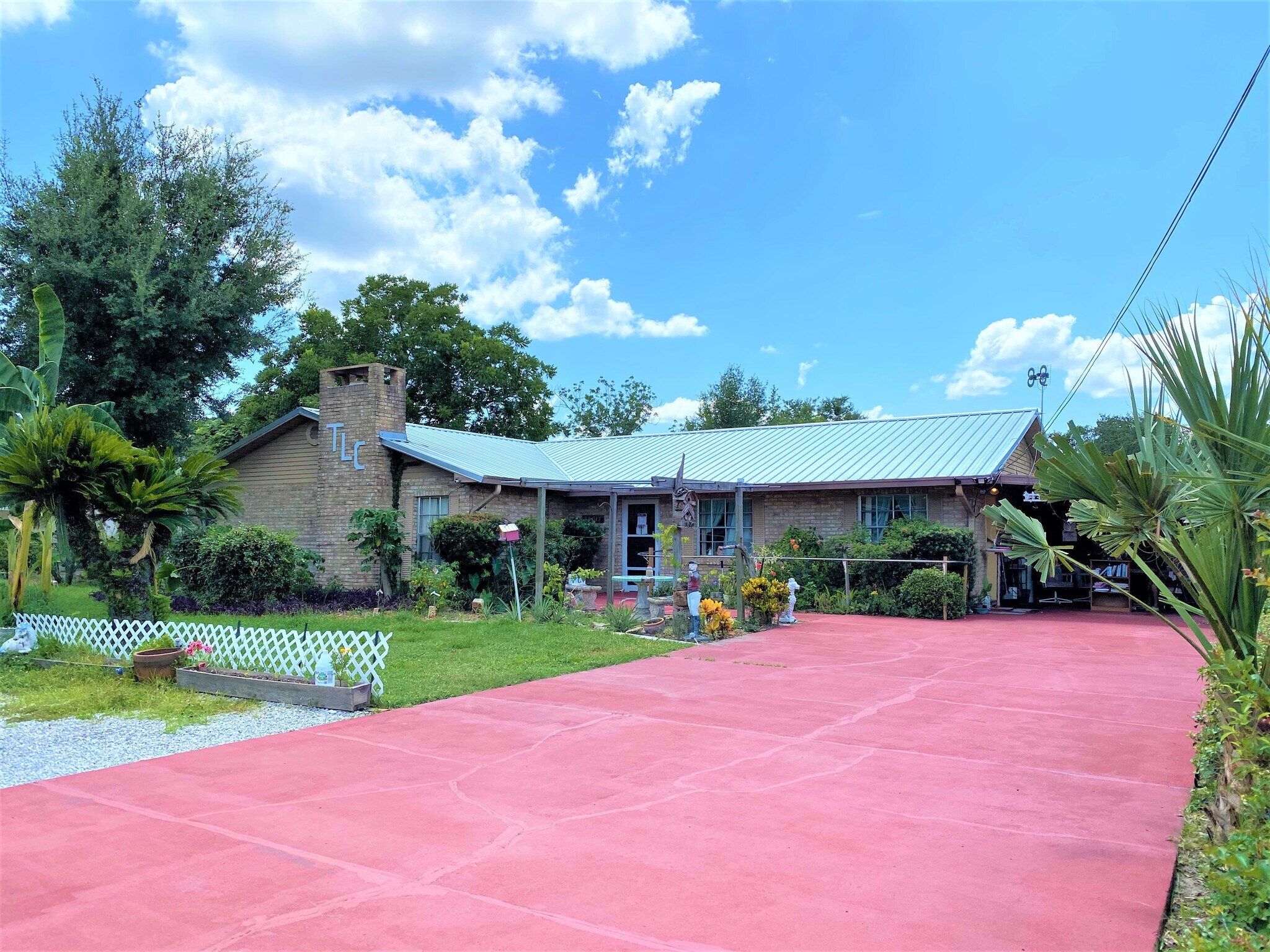 34017 S Haines Creek Rd, Leesburg, FL for Sale