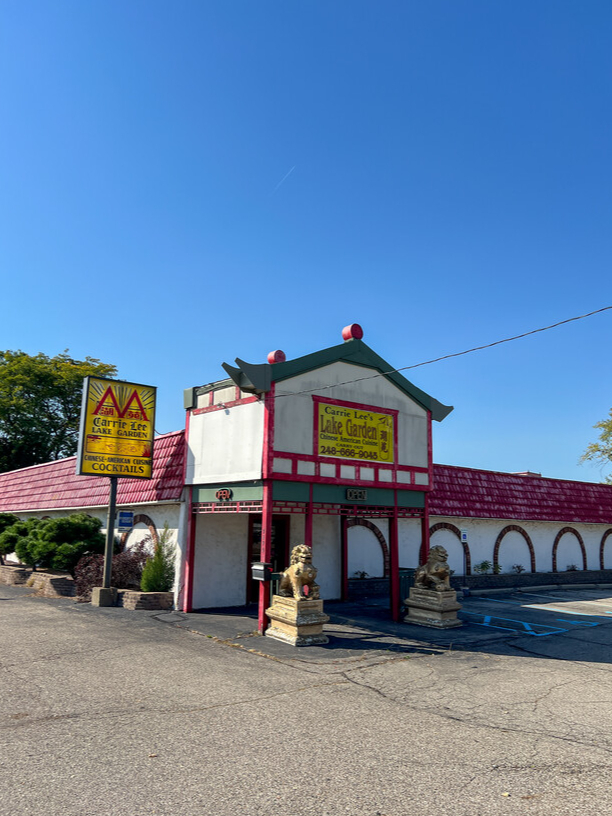 7890 Highland Rd, Waterford, MI for Rent