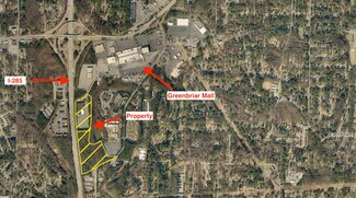 2 Stone Hogan Connector Rd  