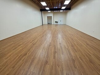 Pueblo West, CO Retail - 1002 N Market Plz