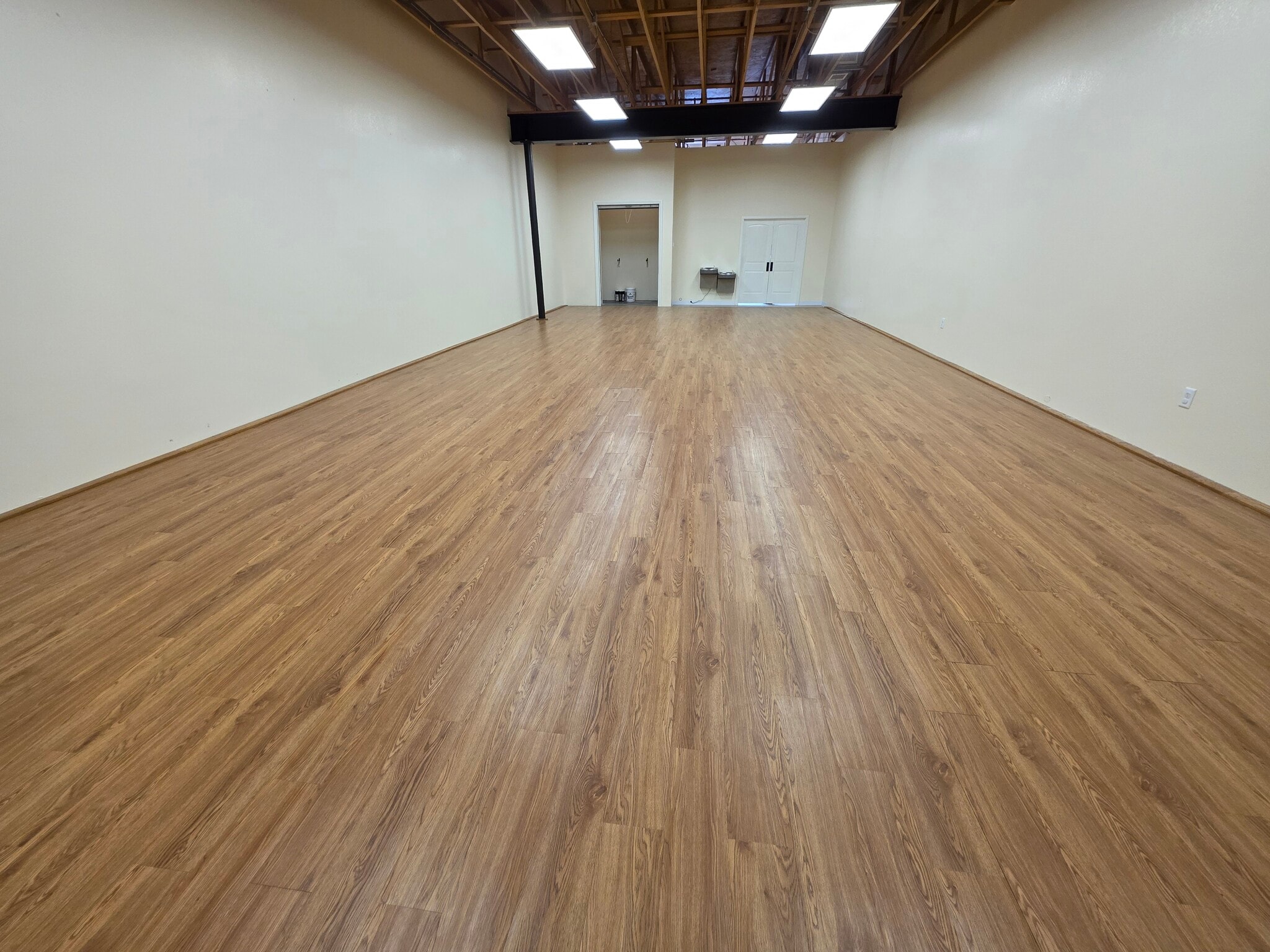 1002 N Market Plz, Pueblo West, CO for Rent