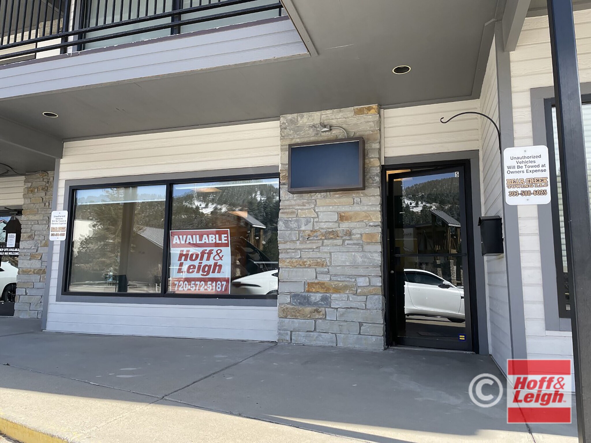 1800 Colorado Blvd, Idaho Springs, CO for Rent