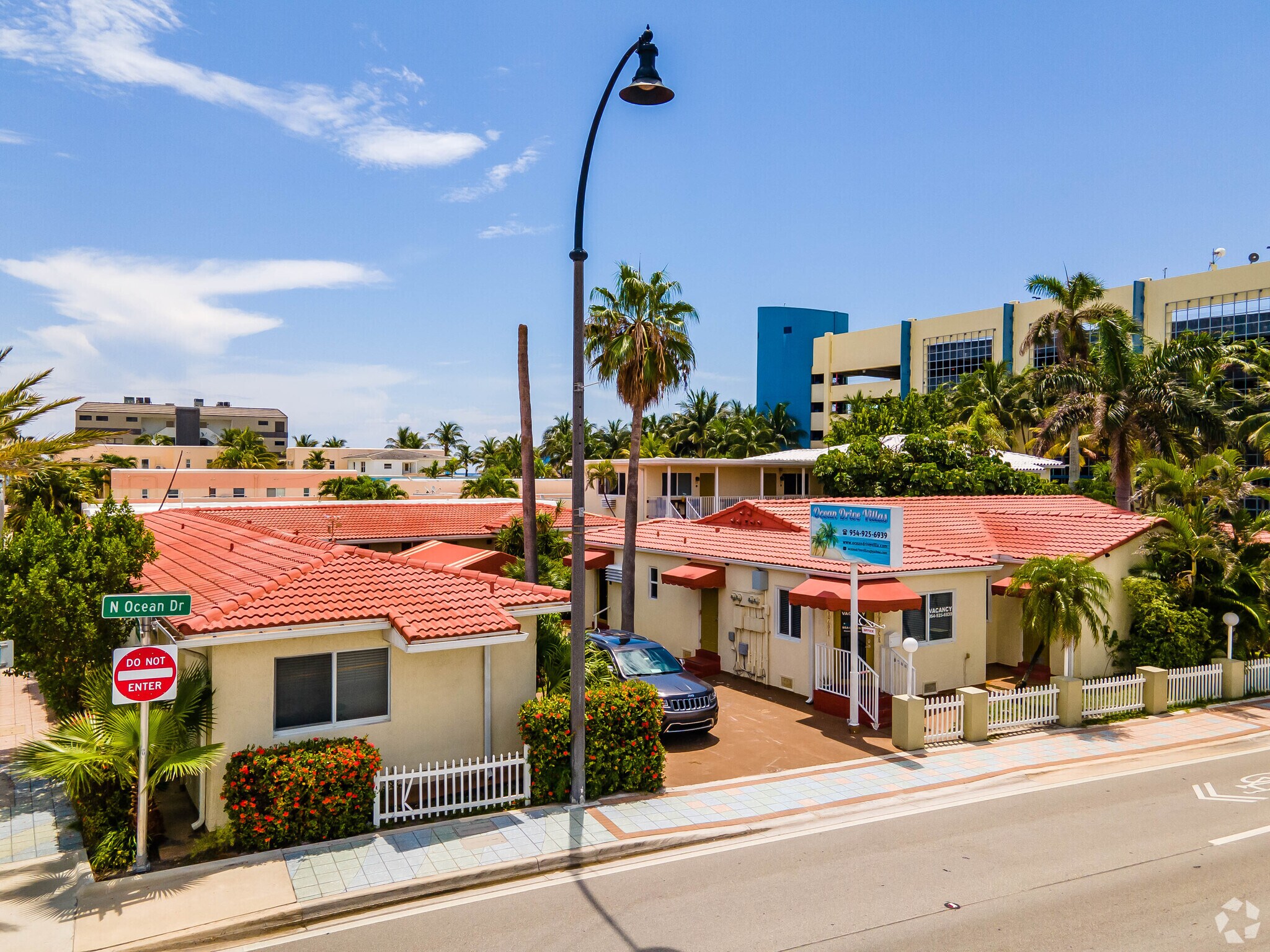 , Hollywood, FL for Sale