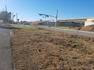 Spring, TX Commercial Land - 5707 Rhetta Ln Spring, TX Commercial Land - 5707 Rhetta Ln