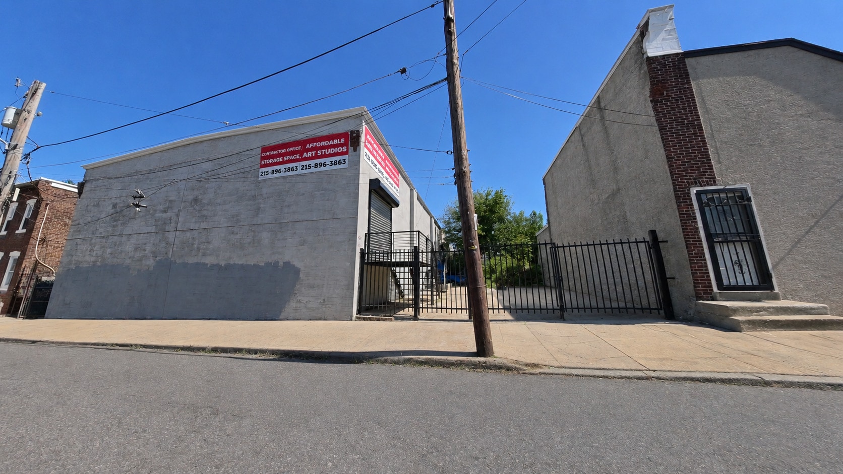 1537 Deal St, Philadelphia, PA for Sale