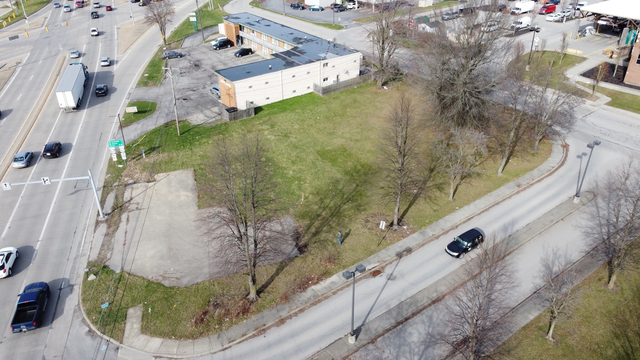 339 S Hermitage Rd, Hermitage, PA for Rent