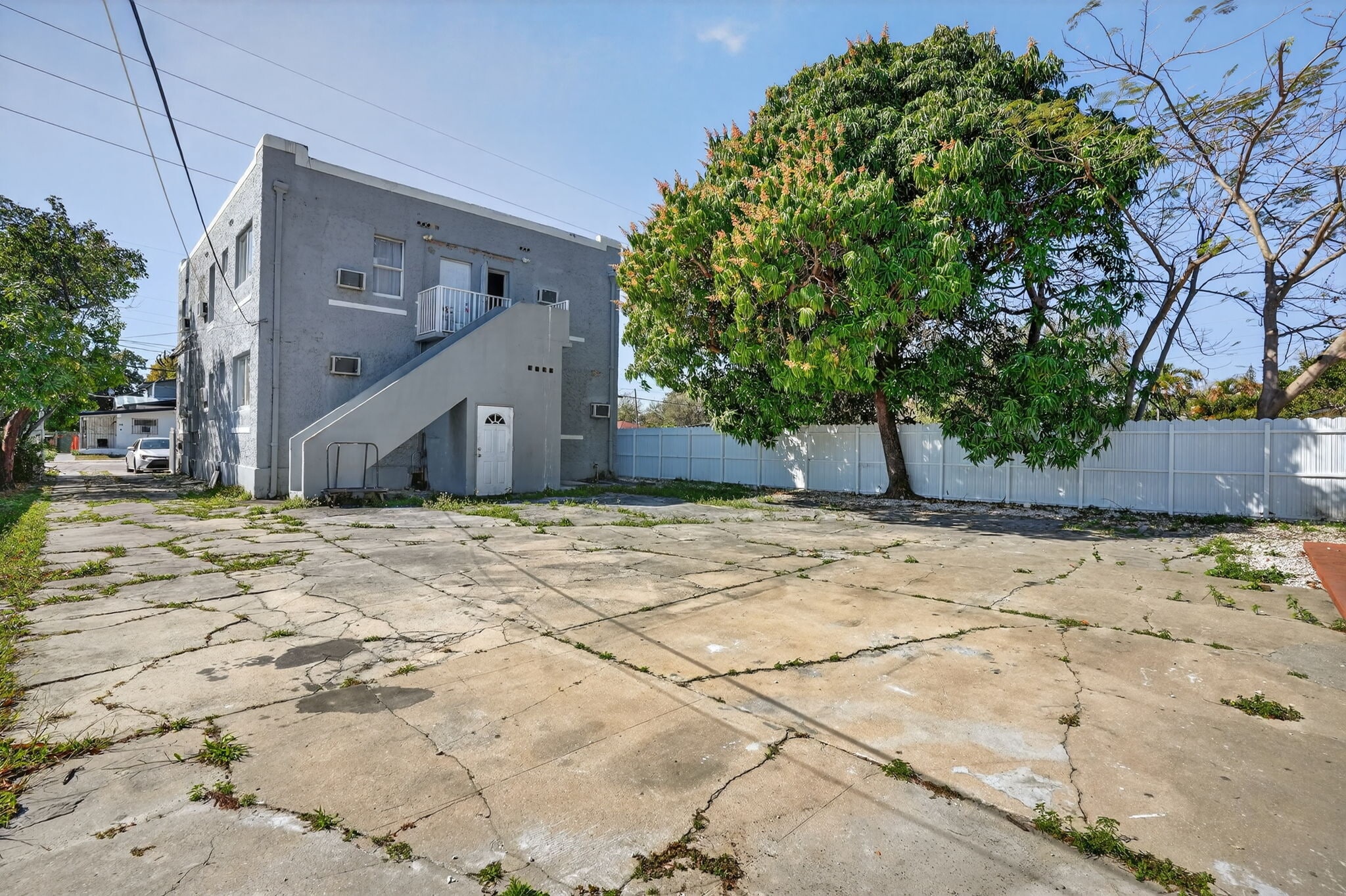 767 NW 35th St, Miami, FL for Sale