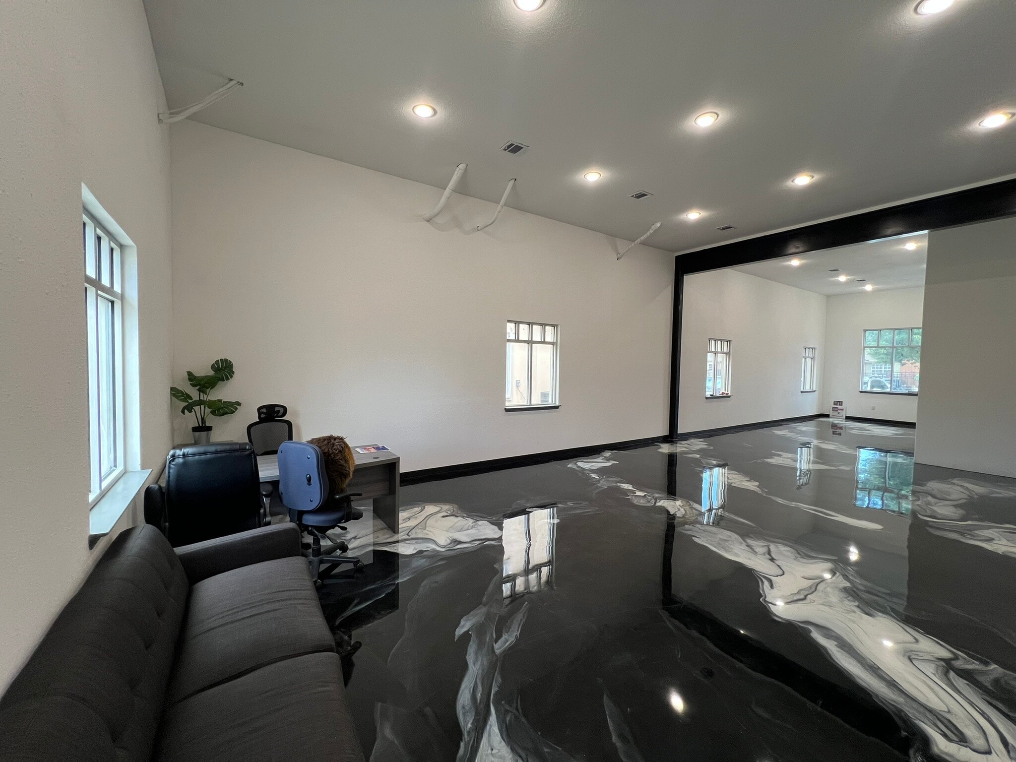 6513 Chase Oaks Blvd, Plano, TX for Rent