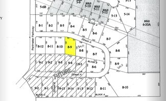 5530 Parkway Loop Montgomery  