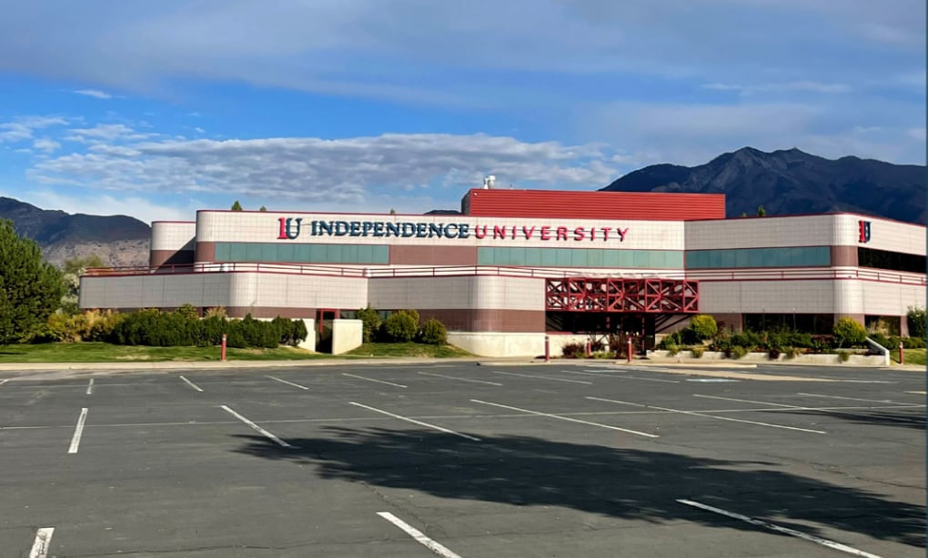 1890 S 1350 W, Ogden, UT for Sale