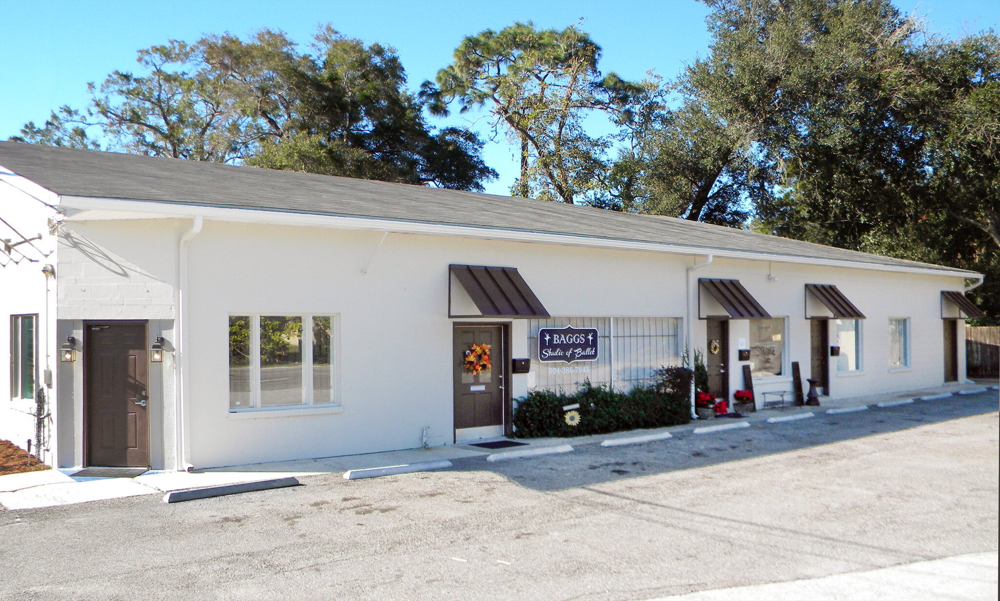 4300-4304 Plymouth St, Jacksonville, FL for Rent