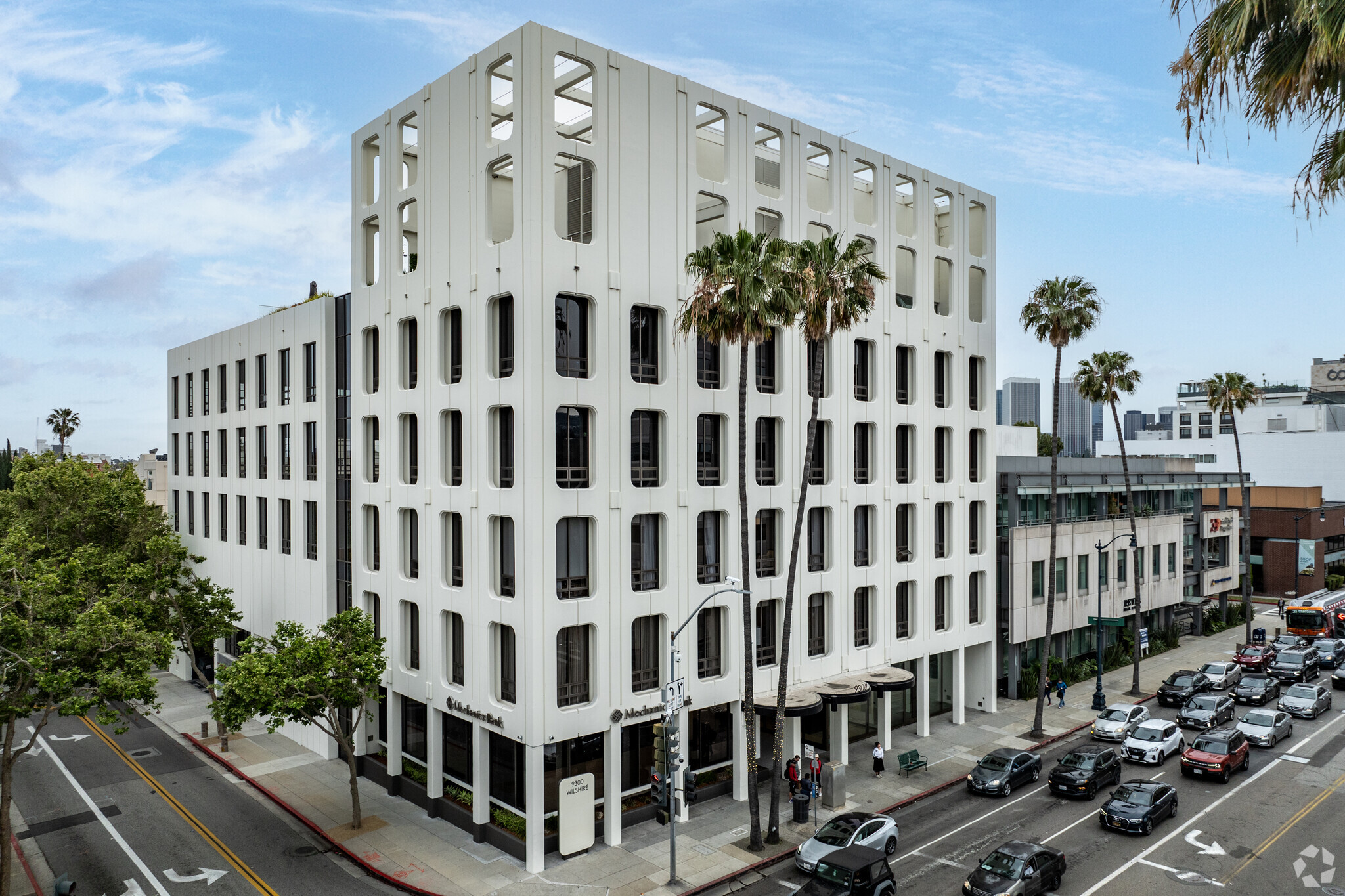 9300 Wilshire Blvd, Beverly Hills, CA for Rent