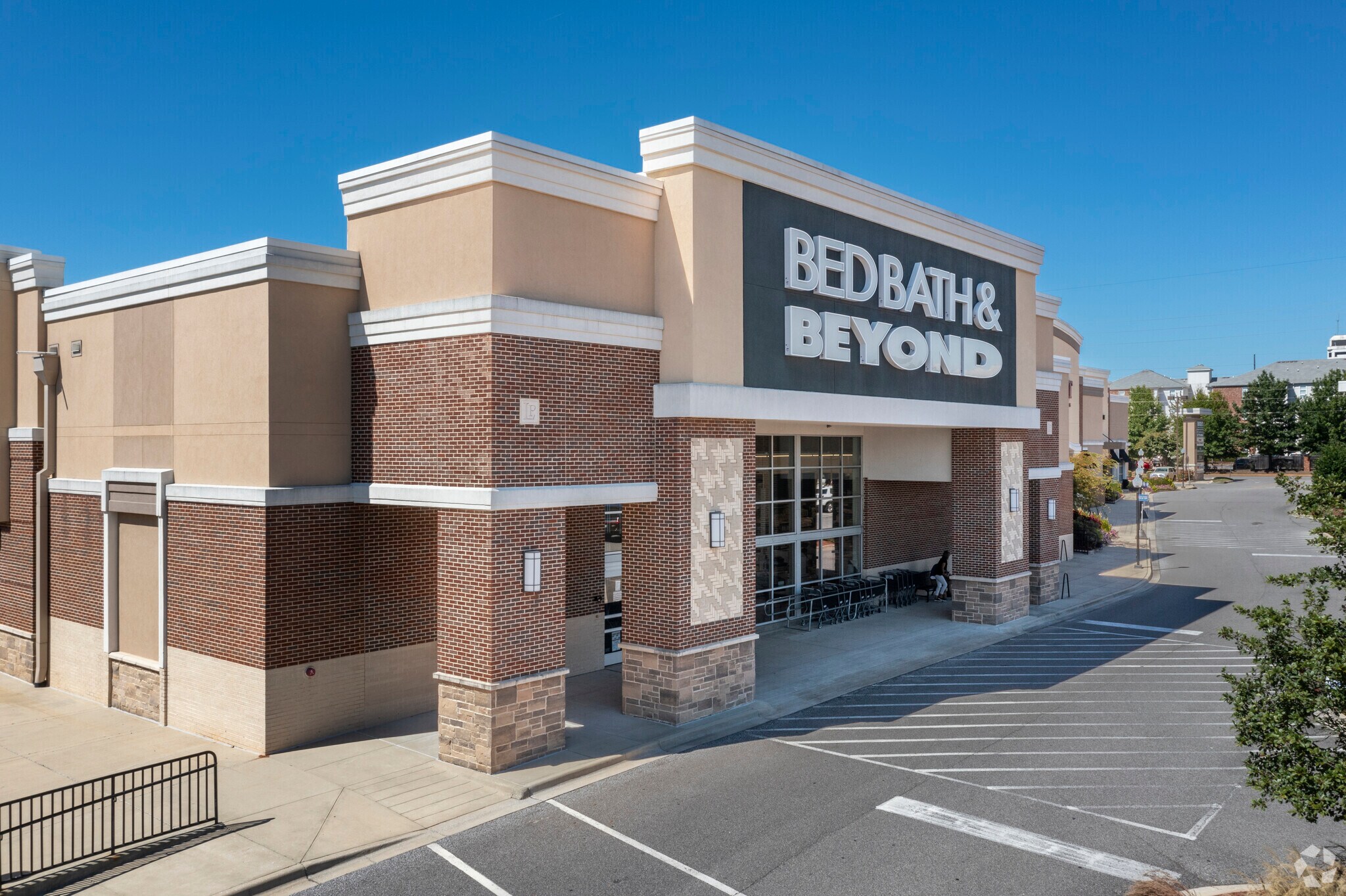 McFarland Blvd & 13th St E, Tuscaloosa, AL for Rent