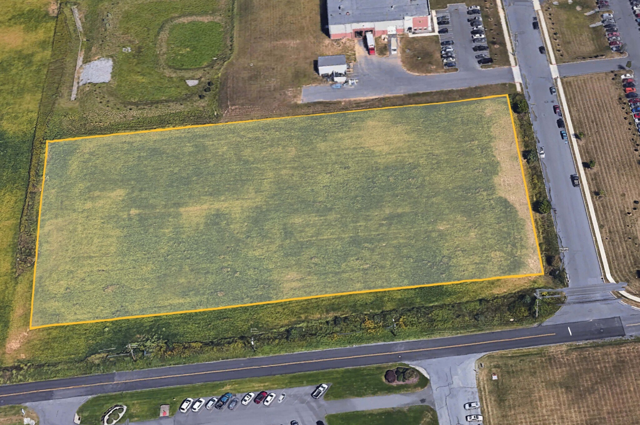 110 Mort Dr, Easton, PA for Rent