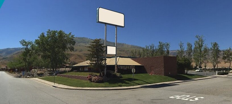 9021 Grapevine Rd W, Lebec, CA for Rent