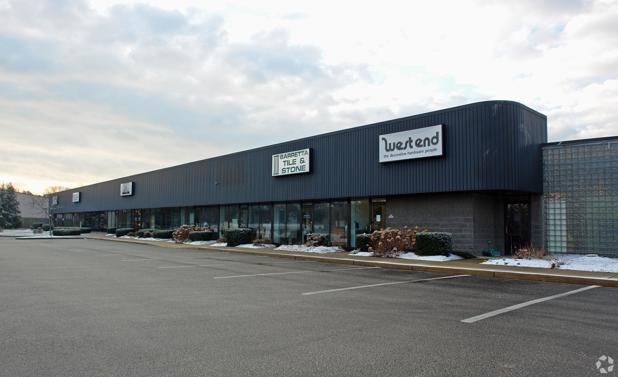 476 Centennial Blvd, Voorhees, NJ for Sale