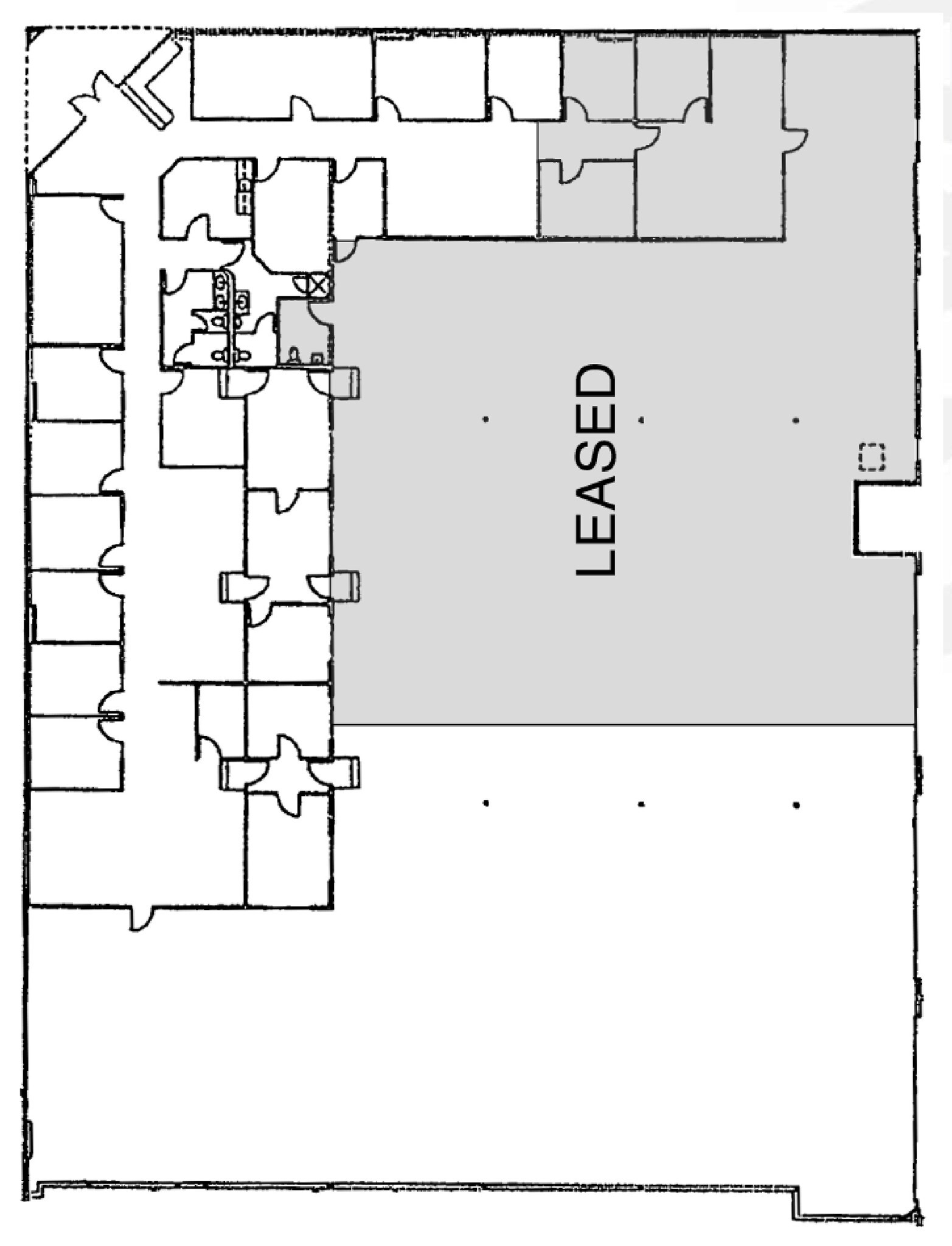 18103 NE 68th St, Redmond, WA for Rent