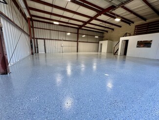 Tampa, FL Industrial - 5626 N Dale Mabry Hwy Tampa, FL Industrial - 5626 N Dale Mabry Hwy