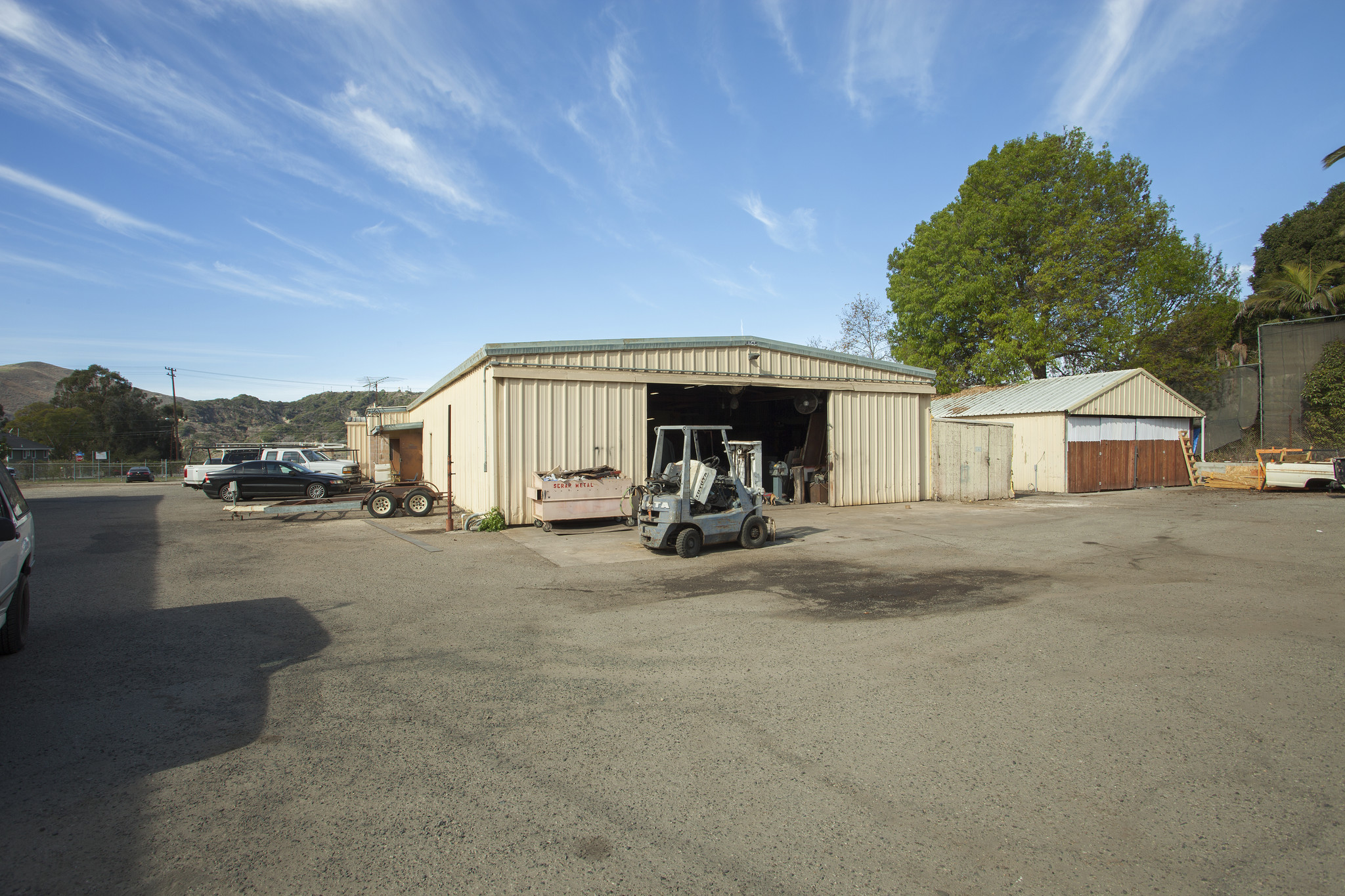 2802 N Ventura Ave, Ventura, CA for Rent