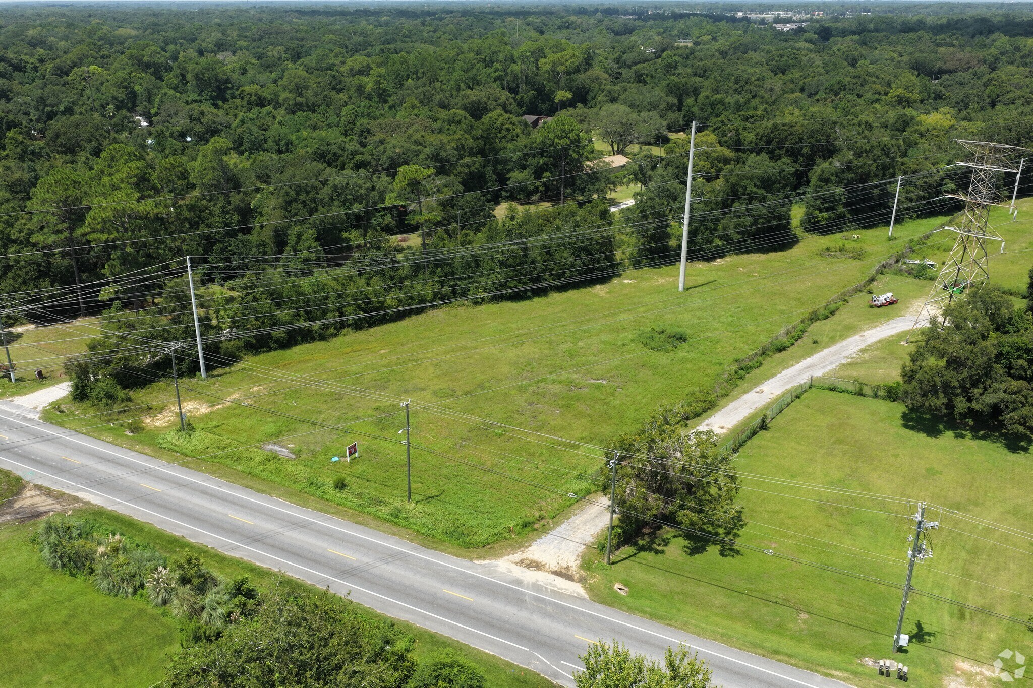 434 E Olive Rd, Pensacola, FL for Sale