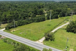 Pensacola, FL Residential - 434 E Olive Rd Pensacola, FL Residential - 434 E Olive Rd