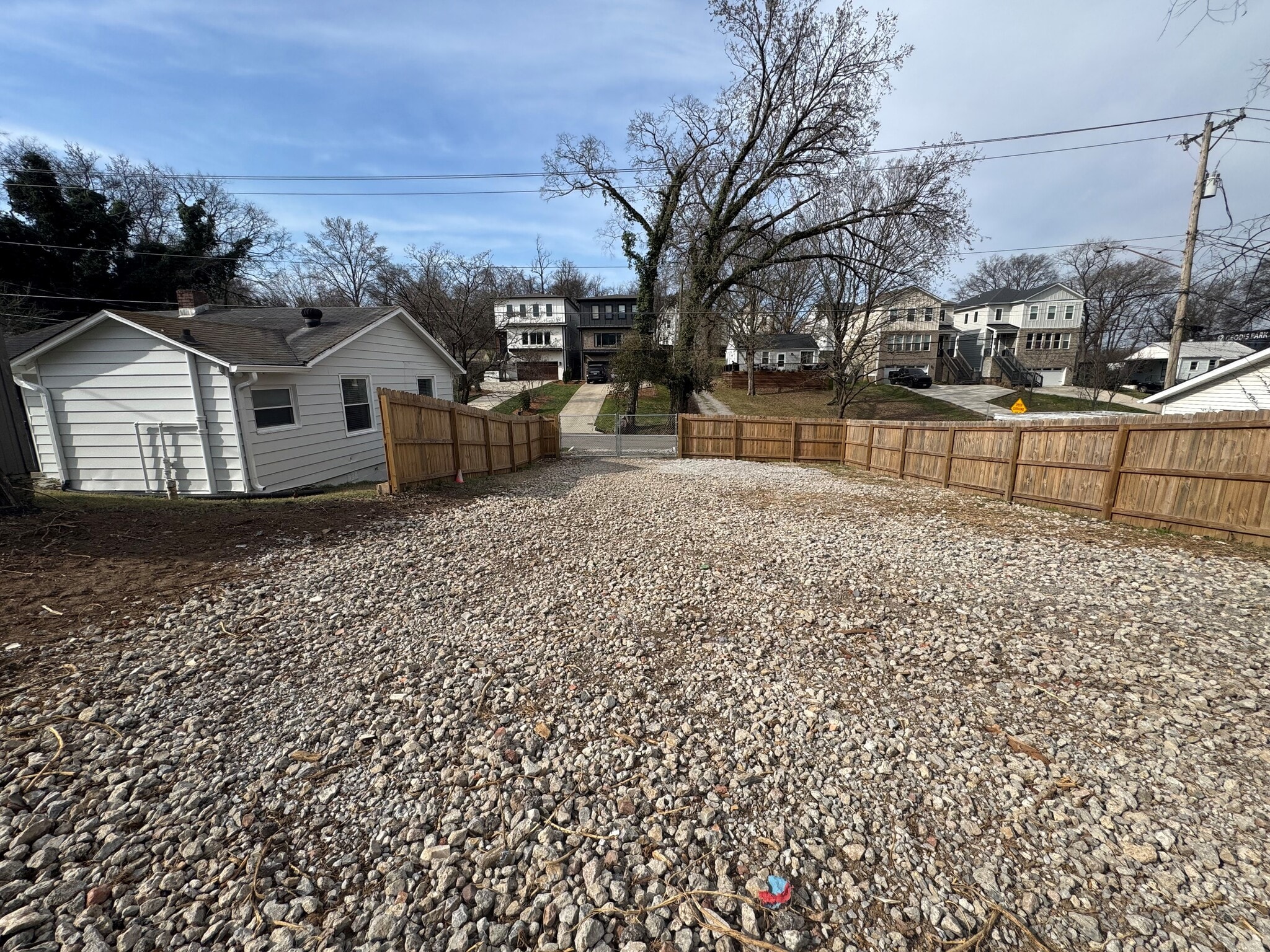 1914 Seminole ave, Nashville, TN for Rent