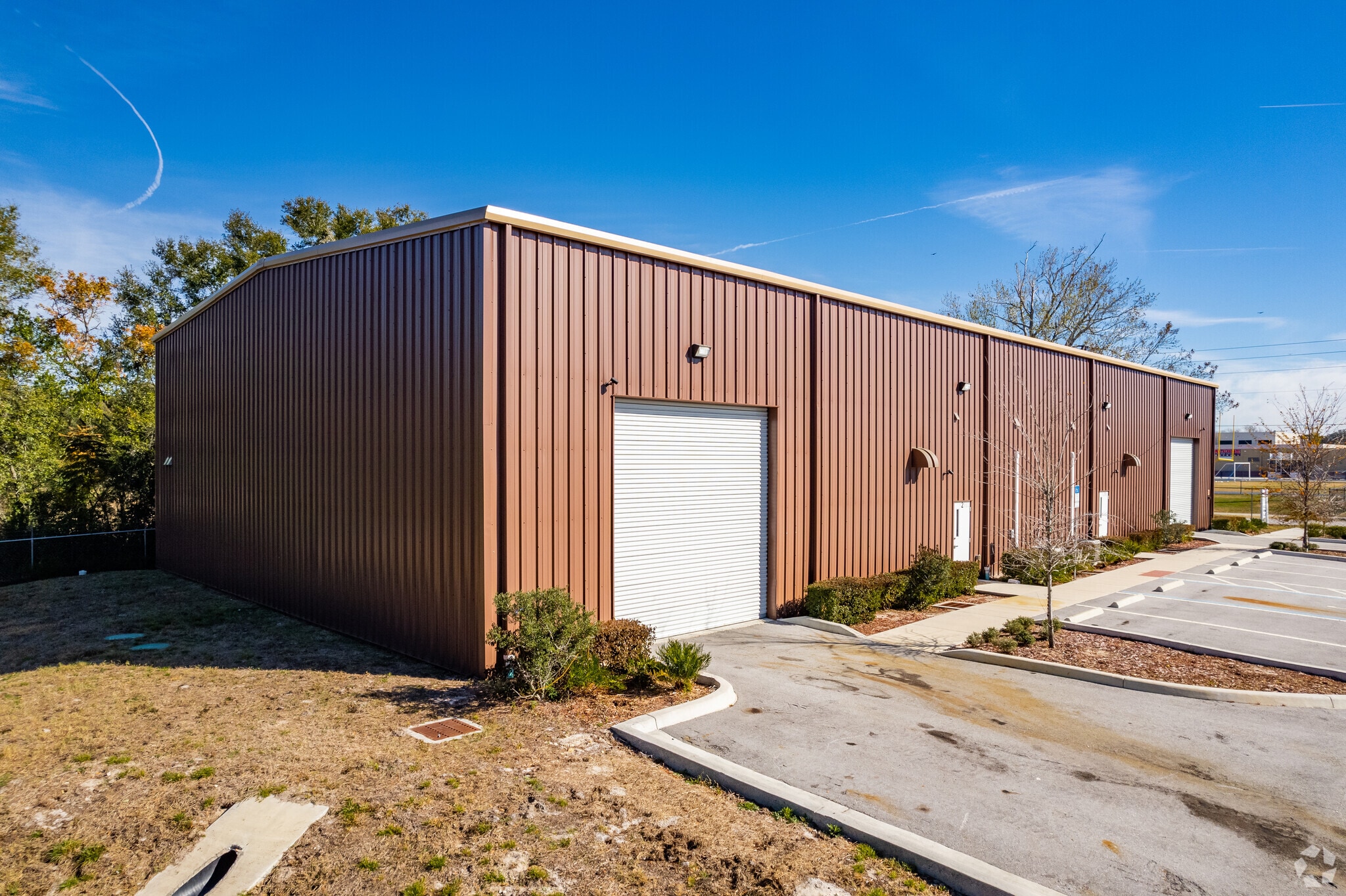 12109 Canton Ave, Hudson, FL for Sale