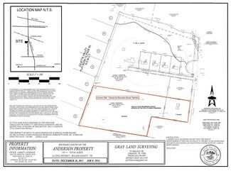 303 OLD MOUNT JULIET RD  