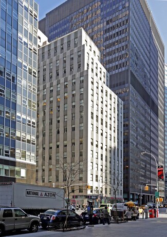 New York, NY undefined New York, NY undefined