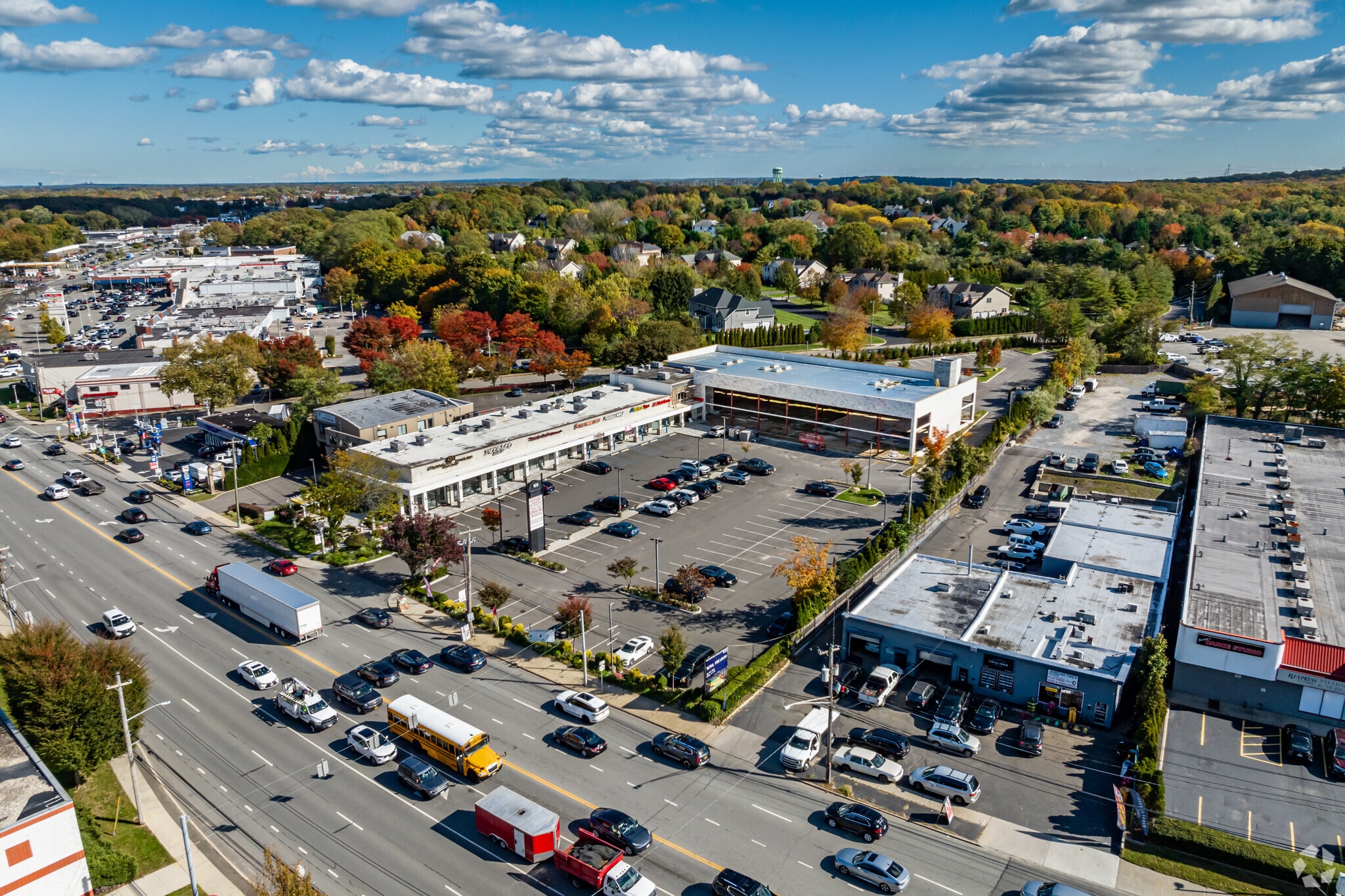 1870 E Jericho Tpke, Huntington, NY for Rent