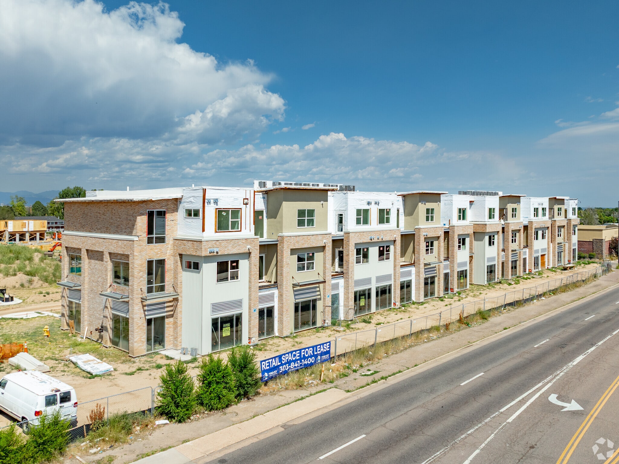 333 Havana St, Aurora, CO for Sale