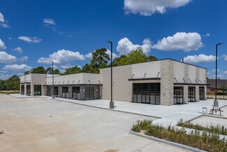 Spring, TX Retail - 22719 Aldine Westfield Rd