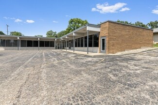 Rockford, IL Office - 728 N Prospect St