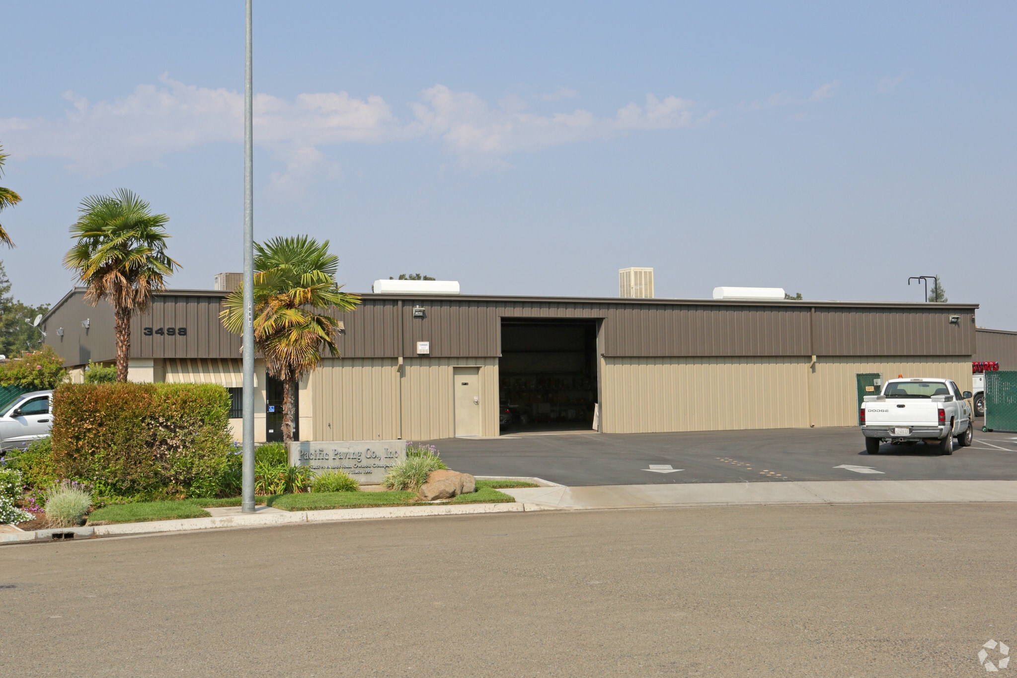 3498 W Ashcroft Ave, Fresno, CA for Sale