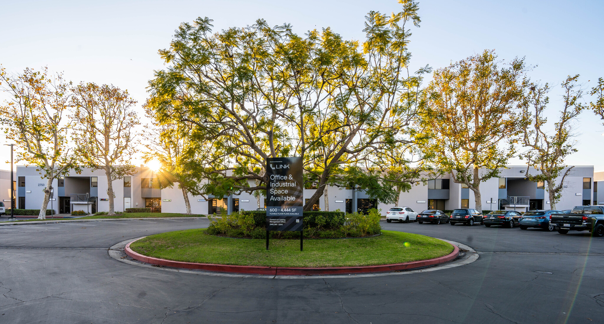 2730 S Harbor Blvd, Santa Ana, CA for Rent