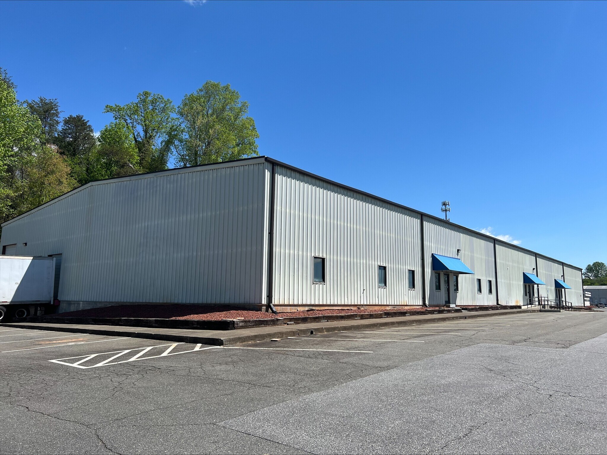 5180 Indiana Ave, Winston-Salem, NC for Rent