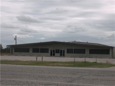1948 Highway 90, Weimar, TX for Sale