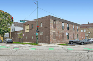 Chicago, IL undefined - 2950-2958 Leavitt st