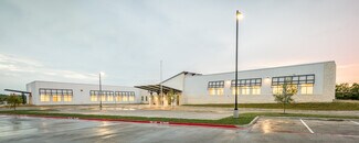 Georgetown, TX undefined - 700 Stadium Dr Georgetown, TX undefined - 700 Stadium Dr