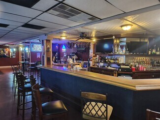 Desert Hot Springs, CA Bar - 12347 Palm Dr